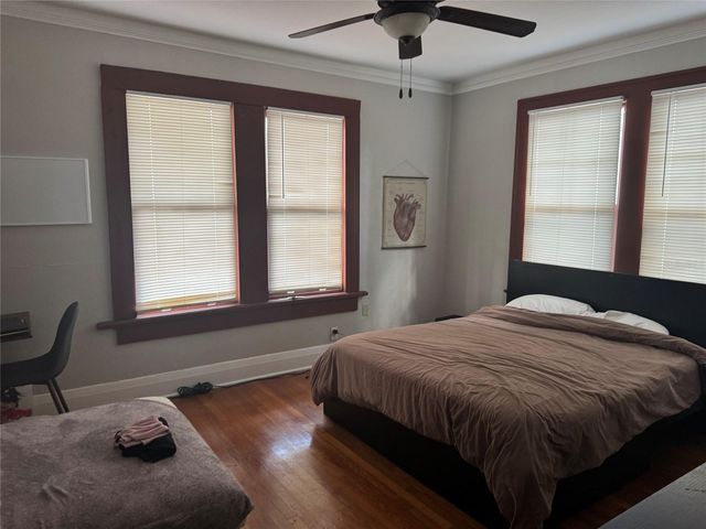 6408 N HIGHLAND AVENUE, Tampa, FL 33604