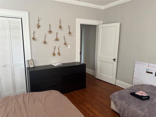 6408 N HIGHLAND AVENUE, Tampa, FL 33604