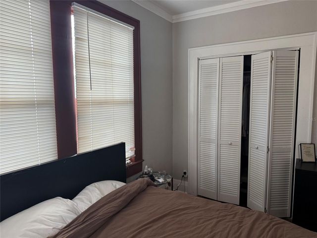 6408 N HIGHLAND AVENUE, Tampa, FL 33604