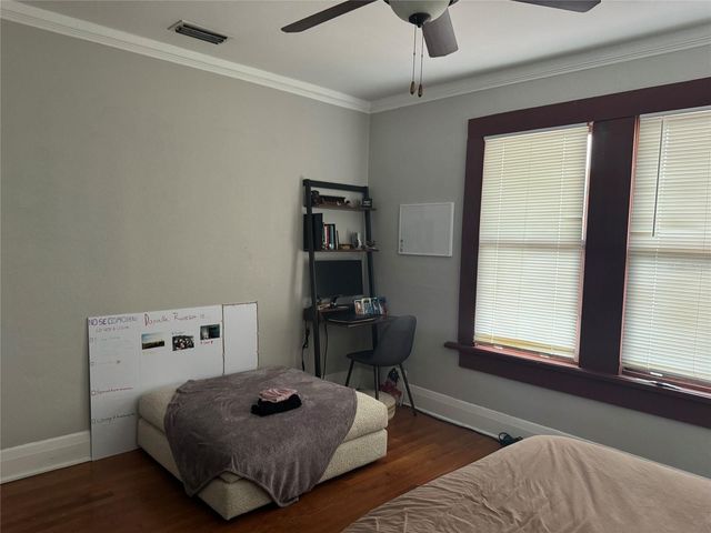 6408 N HIGHLAND AVENUE, Tampa, FL 33604