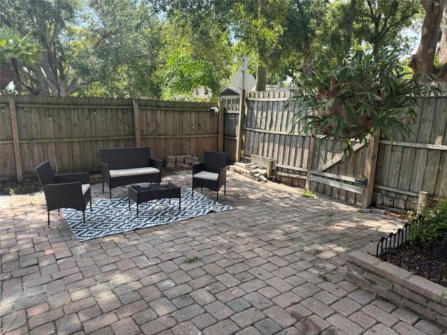 6408 N HIGHLAND AVENUE, Tampa, FL 33604