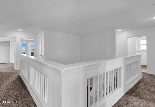 236 Bonnie Trail, Sunland Park, NM 88063