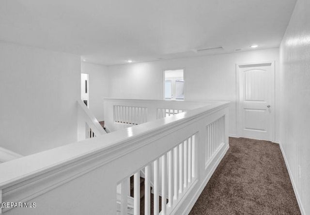 236 Bonnie Trail, Sunland Park, NM 88063