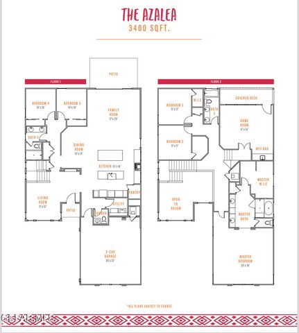 236 Bonnie Trail, Sunland Park, NM 88063