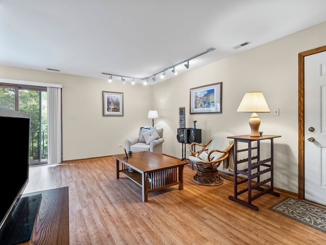 9535 S 53rd Avenue 3S, Oak Lawn, IL 60453