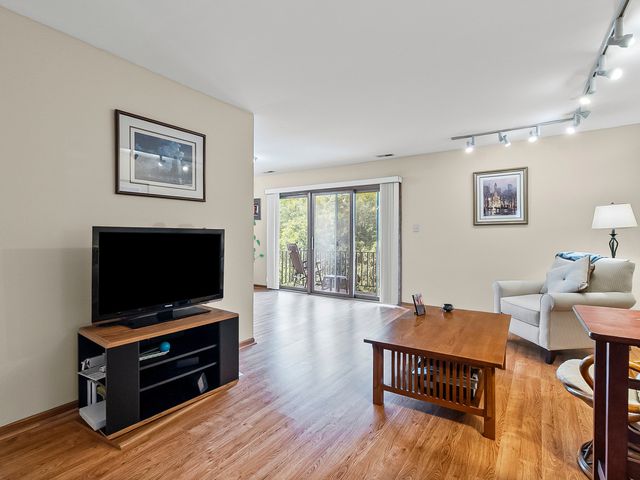 9535 S 53rd Avenue 3S, Oak Lawn, IL 60453