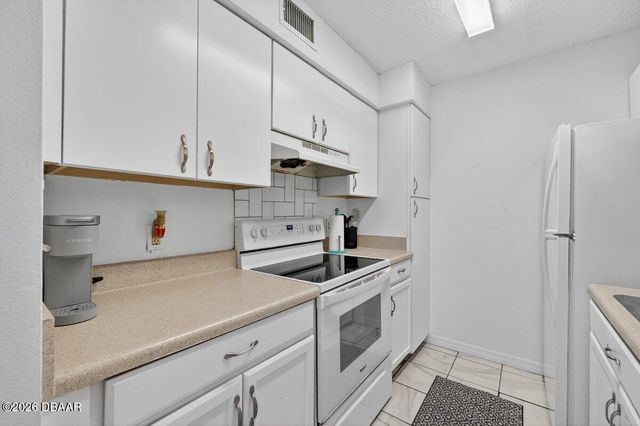 1401 S Palmetto Ave Apt 806, Daytona Beach, FL 32114