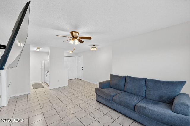 1401 S Palmetto Ave Apt 806, Daytona Beach, FL 32114