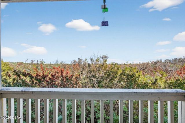 1401 S Palmetto Ave Apt 806, Daytona Beach, FL 32114