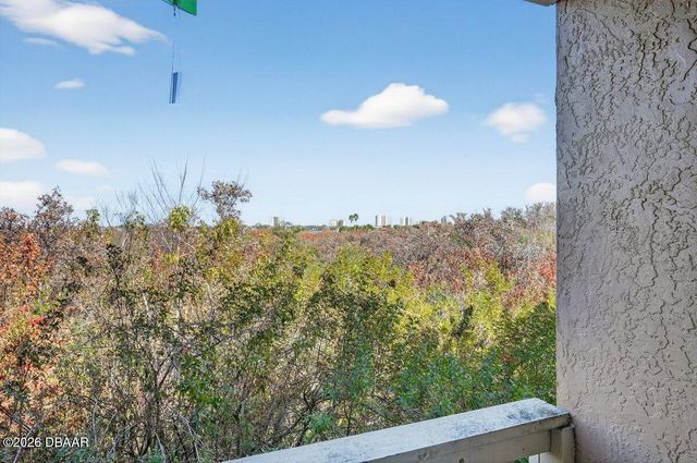 1401 S Palmetto Ave Apt 806, Daytona Beach, FL 32114