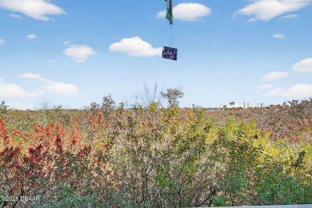 1401 S Palmetto Ave Apt 806, Daytona Beach, FL 32114