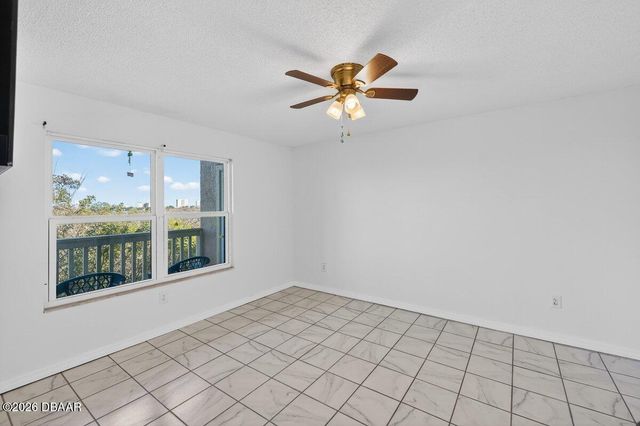 1401 S Palmetto Ave Apt 806, Daytona Beach, FL 32114