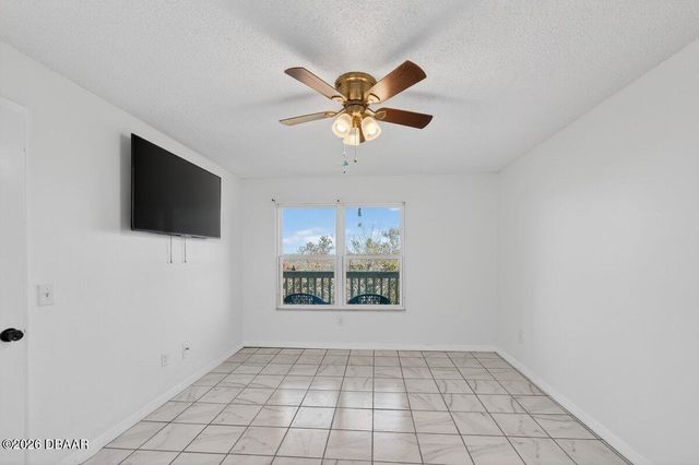 1401 S Palmetto Ave Apt 806, Daytona Beach, FL 32114