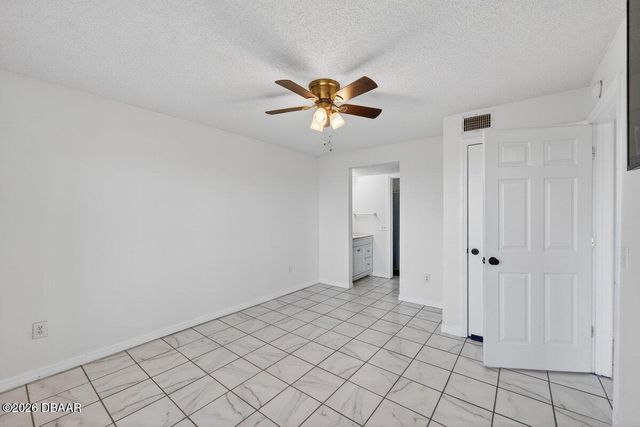 1401 S Palmetto Ave Apt 806, Daytona Beach, FL 32114