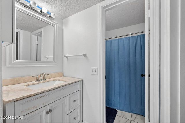 1401 S Palmetto Ave Apt 806, Daytona Beach, FL 32114