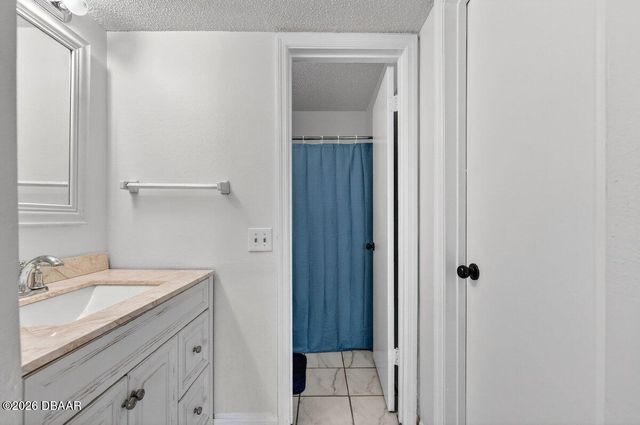 1401 S Palmetto Ave Apt 806, Daytona Beach, FL 32114