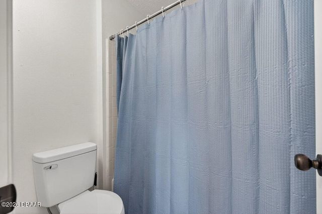 1401 S Palmetto Ave Apt 806, Daytona Beach, FL 32114