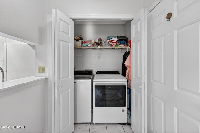 1401 S Palmetto Ave Apt 806, Daytona Beach, FL 32114