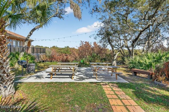 1401 S Palmetto Ave Apt 806, Daytona Beach, FL 32114