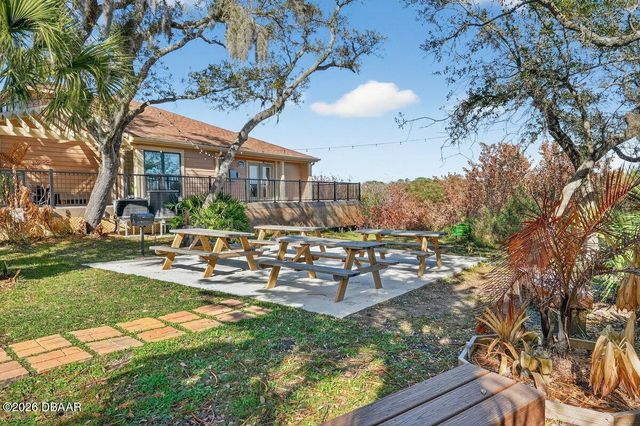 1401 S Palmetto Ave Apt 806, Daytona Beach, FL 32114