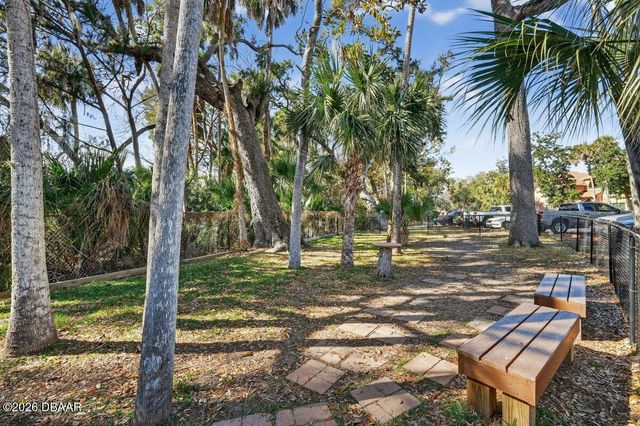 1401 S Palmetto Ave Apt 806, Daytona Beach, FL 32114