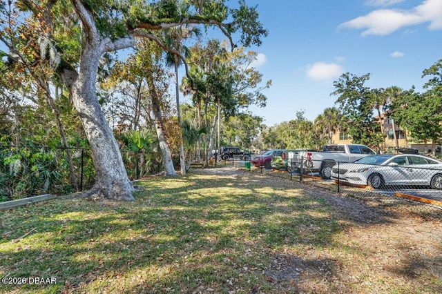 1401 S Palmetto Ave Apt 806, Daytona Beach, FL 32114