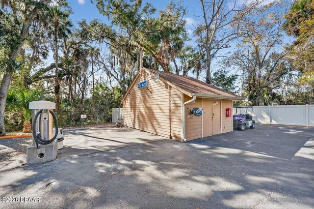 1401 S Palmetto Ave Apt 806, Daytona Beach, FL 32114