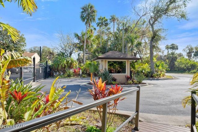 1401 S Palmetto Ave Apt 806, Daytona Beach, FL 32114