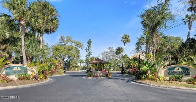 1401 S Palmetto Ave Apt 806, Daytona Beach, FL 32114