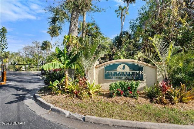 1401 S Palmetto Ave Apt 806, Daytona Beach, FL 32114