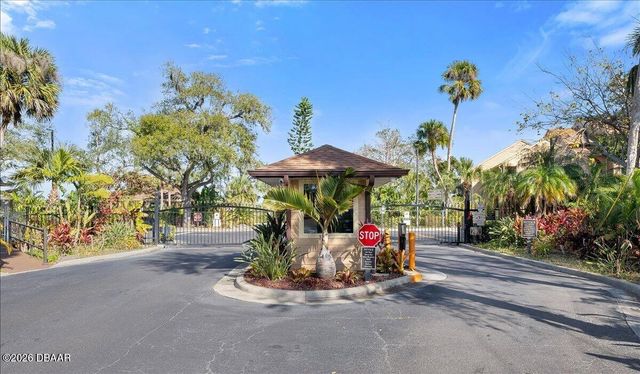 1401 S Palmetto Ave Apt 806, Daytona Beach, FL 32114