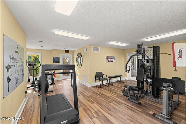 1401 S Palmetto Ave Apt 806, Daytona Beach, FL 32114