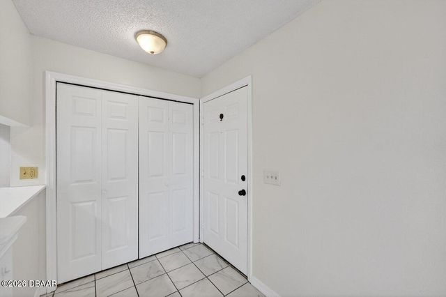 1401 S Palmetto Ave Apt 806, Daytona Beach, FL 32114