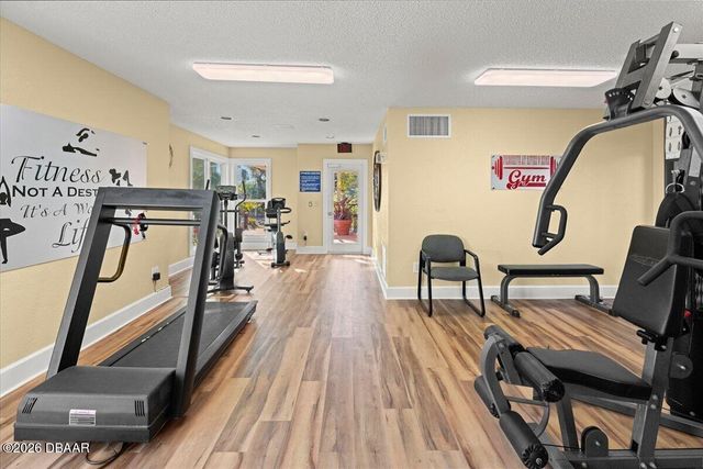 1401 S Palmetto Ave Apt 806, Daytona Beach, FL 32114