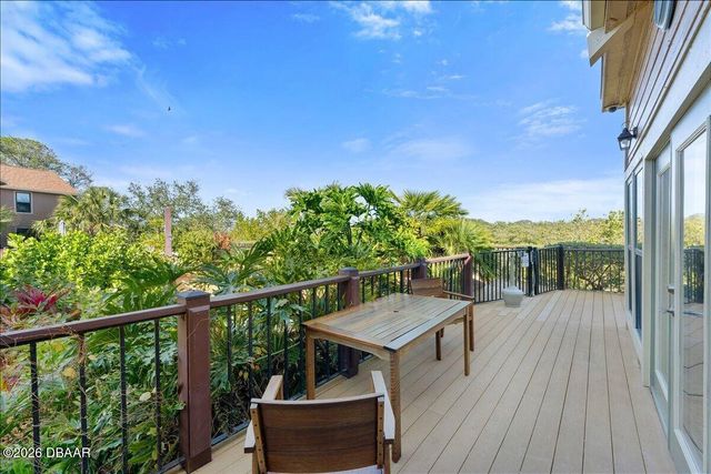 1401 S Palmetto Ave Apt 806, Daytona Beach, FL 32114