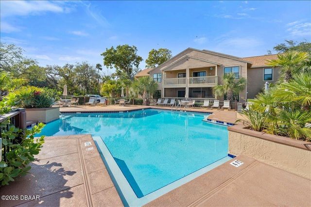 1401 S Palmetto Ave Apt 806, Daytona Beach, FL 32114