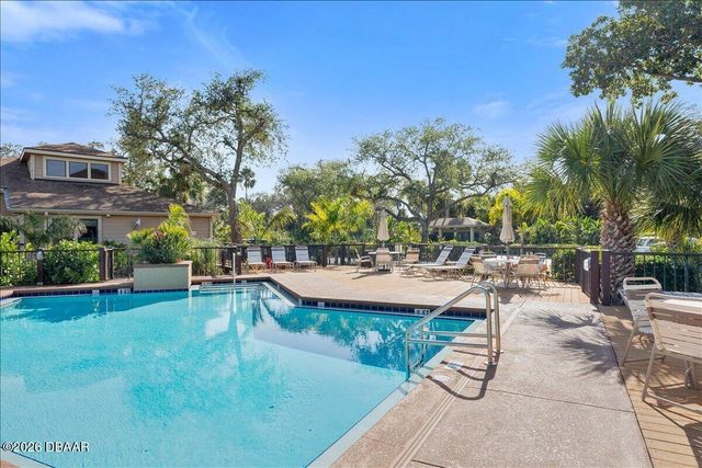 1401 S Palmetto Ave Apt 806, Daytona Beach, FL 32114