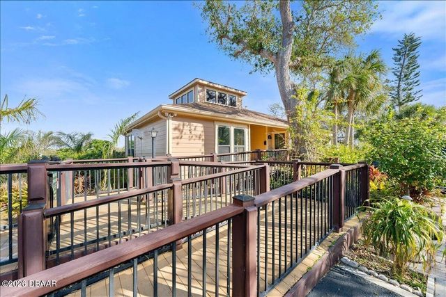 1401 S Palmetto Ave Apt 806, Daytona Beach, FL 32114