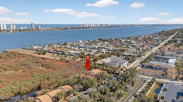 1401 S Palmetto Ave Apt 806, Daytona Beach, FL 32114