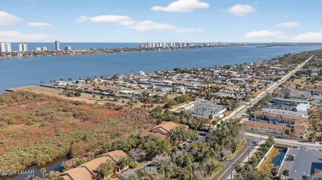 1401 S Palmetto Ave Apt 806, Daytona Beach, FL 32114