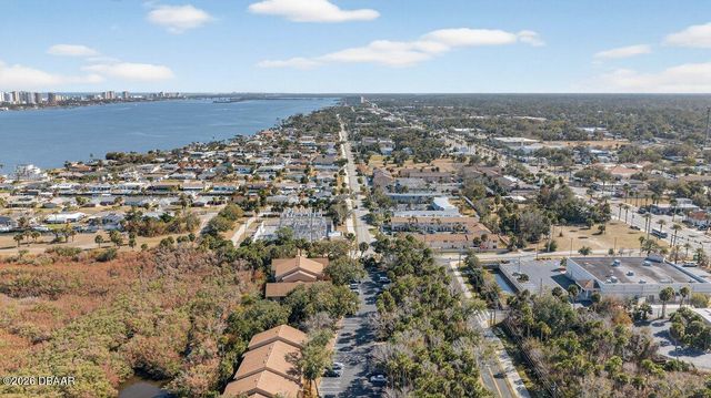 1401 S Palmetto Ave Apt 806, Daytona Beach, FL 32114