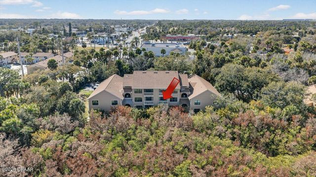 1401 S Palmetto Ave Apt 806, Daytona Beach, FL 32114