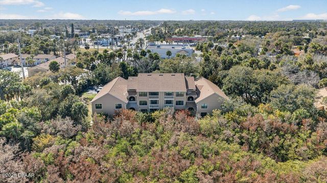 1401 S Palmetto Ave Apt 806, Daytona Beach, FL 32114