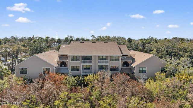 1401 S Palmetto Ave Apt 806, Daytona Beach, FL 32114