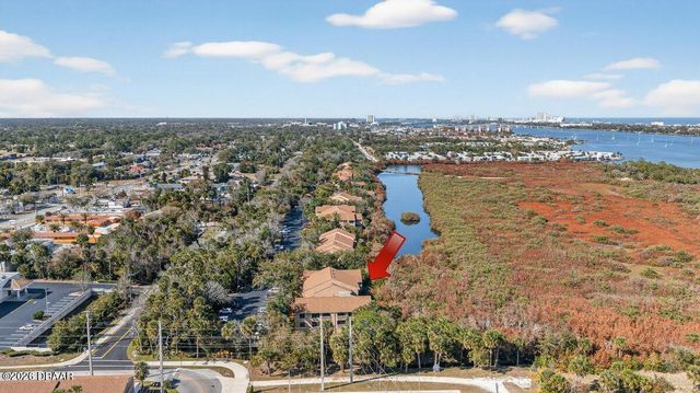 1401 S Palmetto Ave Apt 806, Daytona Beach, FL 32114