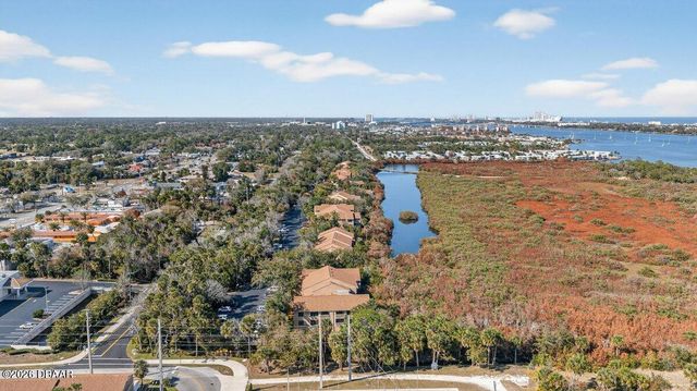 1401 S Palmetto Ave Apt 806, Daytona Beach, FL 32114