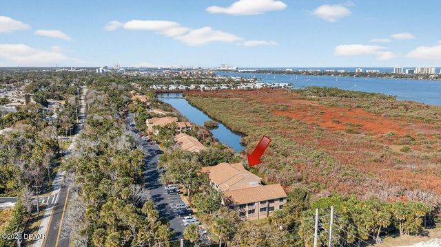 1401 S Palmetto Ave Apt 806, Daytona Beach, FL 32114