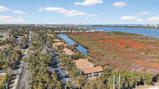 1401 S Palmetto Ave Apt 806, Daytona Beach, FL 32114