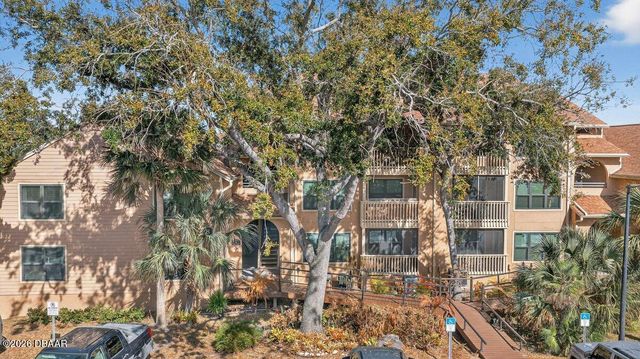 1401 S Palmetto Ave Apt 806, Daytona Beach, FL 32114