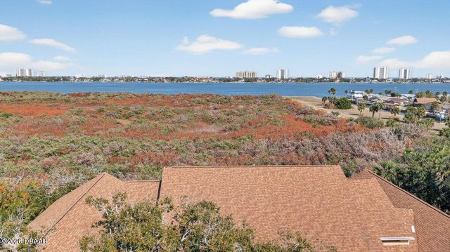 1401 S Palmetto Ave Apt 806, Daytona Beach, FL 32114